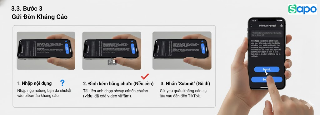 khang-cao-kenh-tiktok-bi-khoa-quy-trinh-va-bi-quyet-thanh-cong